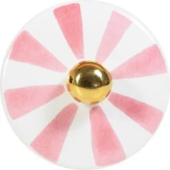 Blond Amsterdam, Even Bijkletsen: Suikerpot 7 Blond Amsterdam, Even Bijkletsen: Suikerpot -Keuken Benodigdheden Winkel 1200x1200 2788