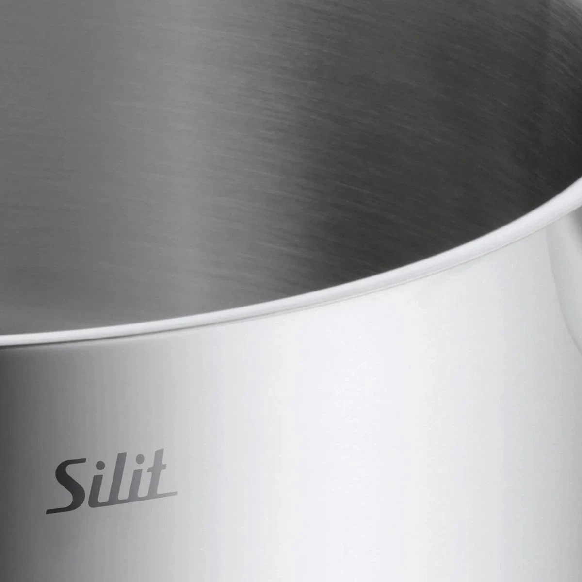 Silit Primo - Melkpot - 14 Cm 5 Silit Primo - Melkpot - 14 Cm - Afbeelding 3