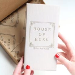 House Of Husk® Theelepels Set - Theelepeltjes - Koffielepels - Koffielepeltjes - RVS - 13cm - 12 Stuks - Zwart 13 House Of Husk® Theelepels Set - Theelepeltjes - Koffielepels - Koffielepeltjes - RVS - 13cm - 12 Stuks - Zwart -Keuken Benodigdheden Winkel 1200x1200 281