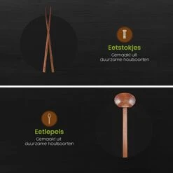 Greenwill Noodle Kom Set – Luxe Japans Servies Voor 2 Personen – Duurzame Keramieke Soepkommen – Inclusief Chopsticks Eetlepels En Houders 16 Greenwill Noodle Kom Set – Luxe Japans Servies Voor 2 Personen – Duurzame Keramieke Soepkommen – Inclusief Chopsticks Eetlepels En Houders -Keuken Benodigdheden Winkel 1200x1200 2827