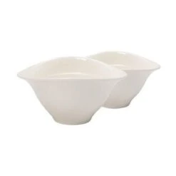 Villeroy & Boch - Vapiano Set Soepkommen 2-dlg. 11 Villeroy & Boch - Vapiano Set Soepkommen 2-dlg. -Keuken Benodigdheden Winkel 1200x1200 2857