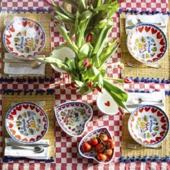 Blond Amsterdam Specials Hollands Glorie Schaal Hartjes -Keuken Benodigdheden Winkel 1200x1200 2907