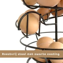 Keuken Benodigdheden Winkel -Keuken Benodigdheden Winkel 1200x1200 2934