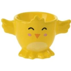 Keuken Benodigdheden Winkel -Keuken Benodigdheden Winkel 1200x1200 2942