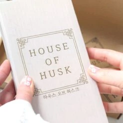 House Of Husk Latte Macchiato Lepels Set - Lange Theelepels - Koffielepels - Longdrinklepels - Sorbetlepels - Barlepel - RVS - 6 Stuks - 20CM - Zilver -Keuken Benodigdheden Winkel 1200x1200 335