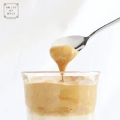 House Of Husk Latte Macchiato Lepels Set - Lange Theelepels - Koffielepels - Longdrinklepels - Sorbetlepels - Barlepel - RVS - 6 Stuks - 20CM - Zilver -Keuken Benodigdheden Winkel 1200x1200 336