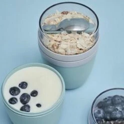 Mepal Vouwlepel Ellipse - Nordic Denim 7 Mepal Vouwlepel Ellipse - Nordic Denim -Keuken Benodigdheden Winkel 1200x1200 349