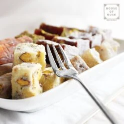 House Of Husk® Zilveren Gebaksvorkjes - Dessertvorken - Taartvorkjes - Cocktailvorken - Klein Vorkjes - 12 Stuks - RVS - 14cm 11 House Of Husk® Zilveren Gebaksvorkjes - Dessertvorken - Taartvorkjes - Cocktailvorken - Klein Vorkjes - 12 Stuks - RVS - 14cm -Keuken Benodigdheden Winkel 1200x1200 416