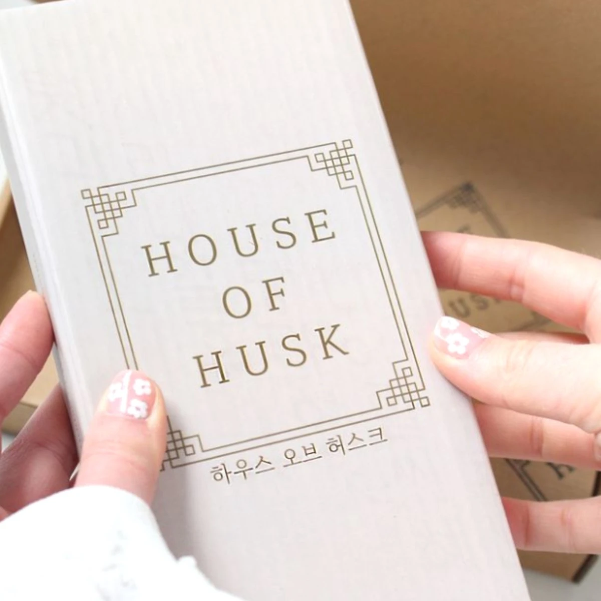 House Of Husk® Zilveren Gebaksvorkjes - Dessertvorken - Taartvorkjes - Cocktailvorken - Klein Vorkjes - 12 Stuks - RVS - 14cm 8 House Of Husk® Zilveren Gebaksvorkjes - Dessertvorken - Taartvorkjes - Cocktailvorken - Klein Vorkjes - 12 Stuks - RVS - 14cm - Afbeelding 6