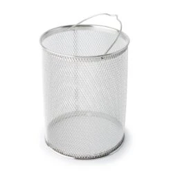 Imperial Kitchen Asperge/pastapan - 19x14cm - RVS 6 Imperial Kitchen Asperge/pastapan - 19x14cm - RVS -Keuken Benodigdheden Winkel 1200x1200 432