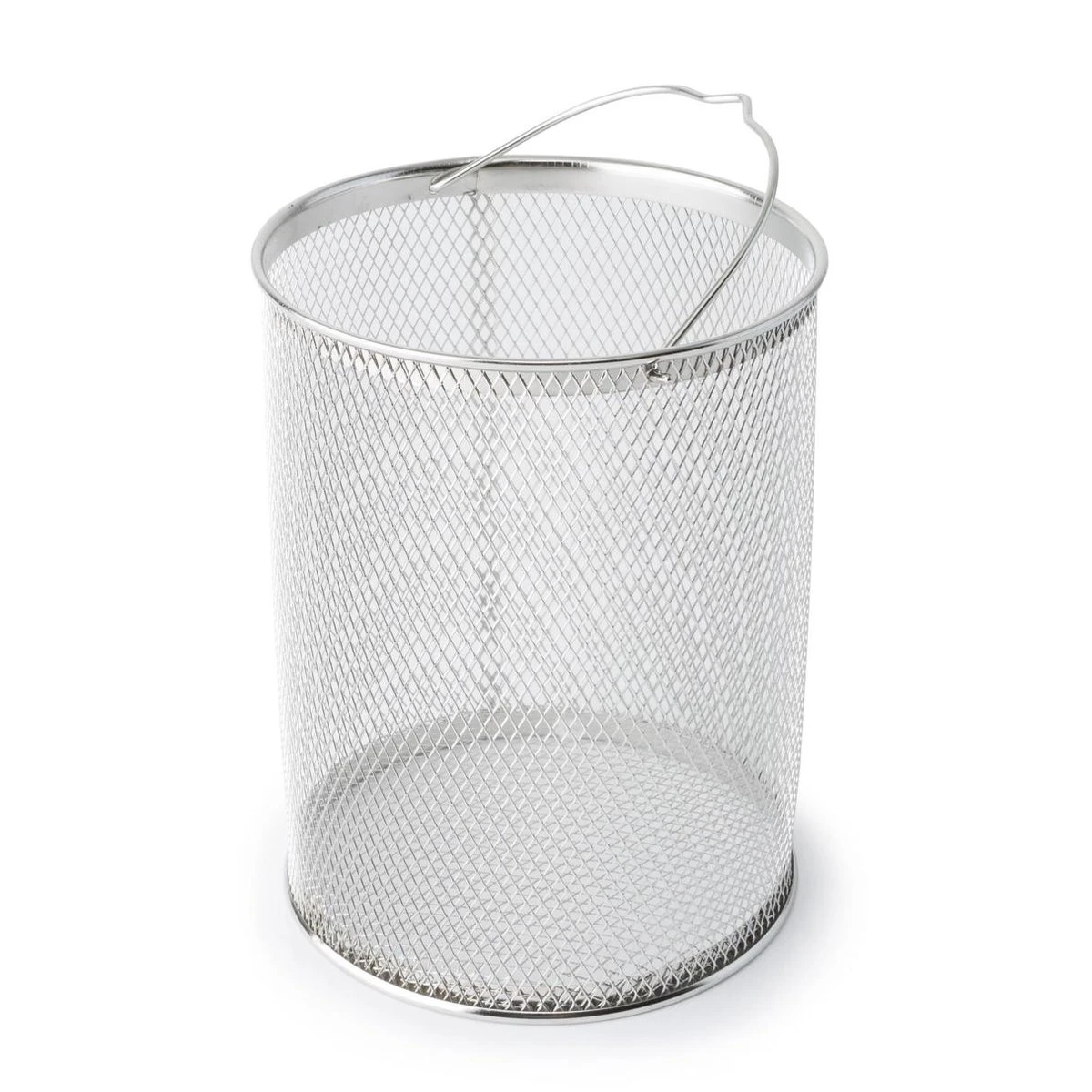 Imperial Kitchen Asperge/pastapan - 19x14cm - RVS 4 Imperial Kitchen Asperge/pastapan - 19x14cm - RVS - Afbeelding 3