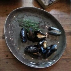 Het Zeeuws Mosselbestek 20 Het Zeeuws Mosselbestek -Keuken Benodigdheden Winkel 1200x1200 51