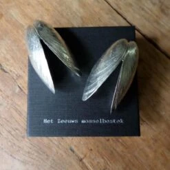 Het Zeeuws Mosselbestek 21 Het Zeeuws Mosselbestek -Keuken Benodigdheden Winkel 1200x1200 52