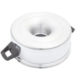 Kitchen Basics Wonderpan - 26 Cm -Keuken Benodigdheden Winkel 1200x1200 615