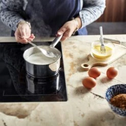 Demeyere Classico 3 Kookpannenset - 5-delig 15 Demeyere Classico 3 Kookpannenset - 5-delig -Keuken Benodigdheden Winkel 1200x1200 668