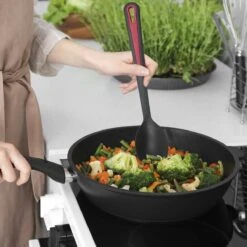 WESTMARK Gallant Bak- En Groentelepel, Met Ovale Lepel 8 WESTMARK Gallant Bak- En Groentelepel, Met Ovale Lepel -Keuken Benodigdheden Winkel 1200x1200 68