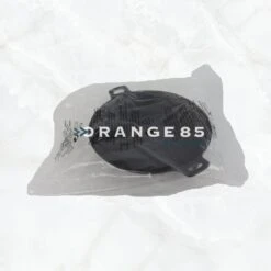 Orange85 Gietijzeren Wokpan - Alle Warmtebronnen - Inductie - Wok - Zwart - 31cm - Gietijzer - Wokpannen 15 Orange85 Gietijzeren Wokpan - Alle Warmtebronnen - Inductie - Wok - Zwart - 31cm - Gietijzer - Wokpannen -Keuken Benodigdheden Winkel 1200x1200 732