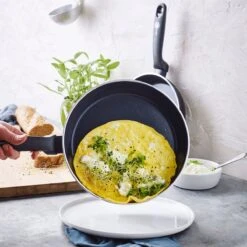 Greenpan Torino Keramische Wokpan - 28 Cm -Keuken Benodigdheden Winkel 1200x1200 733