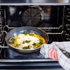 Greenpan Torino Keramische Wokpan - 28 Cm -Keuken Benodigdheden Winkel 1200x1200 734