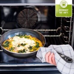 Greenpan Torino Keramische Wokpan - 28 Cm -Keuken Benodigdheden Winkel 1200x1200 736