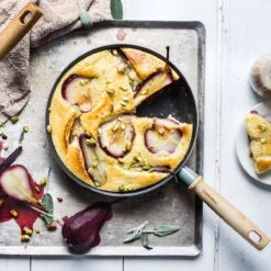 GreenPan Mayflower Koekenpan - Ø 28 Cm - Keramisch - Inductie 32 GreenPan Mayflower Koekenpan - Ø 28 Cm - Keramisch - Inductie -Keuken Benodigdheden Winkel 1200x1200 795