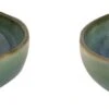 Palmer Bord Diep Miami 22 Cm Groen Stoneware 2 Stuk(s) -Keuken Benodigdheden Winkel 1200x248