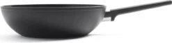 Gero Erik Wok Ø 28 Cm - Aluminium - Inductie - PFAS-vrij -Keuken Benodigdheden Winkel 1200x305