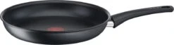 Tefal Easy Chef Koekenpan - Ø 28 Cm 18 Tefal Easy Chef Koekenpan - Ø 28 Cm -Keuken Benodigdheden Winkel 1200x309 1
