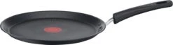 Tefal Easy Chef Pannenkoekpan - Ø 25 Cm 18 Tefal Easy Chef Pannenkoekpan - Ø 25 Cm -Keuken Benodigdheden Winkel 1200x318 1
