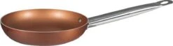 Merkloos Koekenpanset Copper Plus 20, 24 En 28 Cm -Keuken Benodigdheden Winkel 1200x322 1
