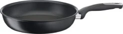 Tefal Unlimited Koekenpan - Ø 28 Cm -Keuken Benodigdheden Winkel 1200x335 1