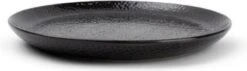 S&P - MIELO - Zwart - Dessertbord 20,5 Cm - 4 Stuks 6 S&P - MIELO - Zwart - Dessertbord 20,5 Cm - 4 Stuks -Keuken Benodigdheden Winkel 1200x346