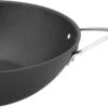 Demeyere Alu Pro Wok - 30 Cm -Keuken Benodigdheden Winkel 1200x373