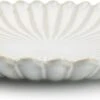 Salt&Pepper - Plat Bord - 25cm - Nuance White - Lotus - Set/4 2 Salt&Pepper - Plat Bord - 25cm - Nuance White - Lotus - Set/4 -Keuken Benodigdheden Winkel 1200x376