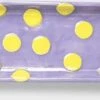 Plate Candy Dots - Klevering 2 Plate Candy Dots - Klevering -Keuken Benodigdheden Winkel 1200x381