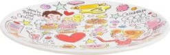 Blond Amsterdam Cake Bord - Set Van 2 9 Blond Amsterdam Cake Bord - Set Van 2 -Keuken Benodigdheden Winkel 1200x393 2