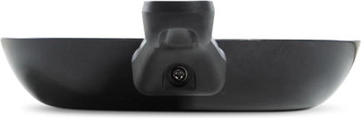 BK Easy Basic Ceramic Koekenpannenset - Ø20 Cm En Ø24 Cm - PFAS-vrij 9 BK Easy Basic Ceramic Koekenpannenset - Ø20 Cm En Ø24 Cm - PFAS-vrij - Afbeelding 7