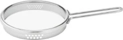 Tefal Nordica Pannenset 3 Delig - Steelpan Ø 16 Cm & Kookpan Ø 20 + Ø 24 Cm 37 Tefal Nordica Pannenset 3 Delig - Steelpan Ø 16 Cm & Kookpan Ø 20 + Ø 24 Cm -Keuken Benodigdheden Winkel 1200x394 1
