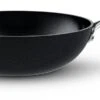 GreenPan Copenhagen Wok Met Extra Handvat 30cm/4.8L -Keuken Benodigdheden Winkel 1200x396