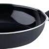 RIESS Gourmet Koekenpan - 28 Cm - Emaille -Keuken Benodigdheden Winkel 1200x422