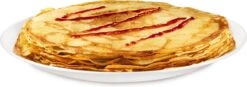Tefal Cook Right Pannenkoekenpan - Ø 25 Cm ( Niet Voor Inductie) -Keuken Benodigdheden Winkel 1200x423 1