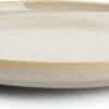Salt&Pepper - Plat Bord - 28xH3cm - Beige - Tabo - Set/4 1 Salt&Pepper - Plat Bord - 28xH3cm - Beige - Tabo - Set/4 -Keuken Benodigdheden Winkel 1200x425 1