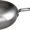 Skottsberg Wok Stainless Steel 28 Cm Roestvrijstaal 2 Skottsberg Wok Stainless Steel 28 Cm Roestvrijstaal -Keuken Benodigdheden Winkel 1200x434