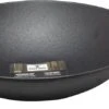 Cast Iron Wokpan / Wadjan Gietijzer - ø 31 Cm - Zonder Anti-aanbaklaag 1 Cast Iron Wokpan / Wadjan Gietijzer - ø 31 Cm - Zonder Anti-aanbaklaag -Keuken Benodigdheden Winkel 1200x439