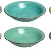 Studio Tavola Diepe Borden Summer Green ø 21 Cm - 6 Stuks 1 Studio Tavola Diepe Borden Summer Green ø 21 Cm - 6 Stuks -Keuken Benodigdheden Winkel 1200x458 1