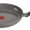 Tefal Ceramic Control Koekenpan - Ø 28 Cm – Thermospot – Cooltouch Greep 2 Tefal Ceramic Control Koekenpan - Ø 28 Cm – Thermospot – Cooltouch Greep -Keuken Benodigdheden Winkel 1200x458