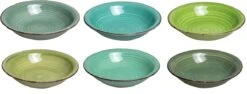 Imperial Kitchen Serviesset Green 18-delig 9 Imperial Kitchen Serviesset Green 18-delig -Keuken Benodigdheden Winkel 1200x458 2