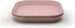 Mushie - Kinderservies Borden Vierkant (Set Van 2) - Borden - Sage 17 Mushie - Kinderservies Borden Vierkant (Set Van 2) - Borden - Sage -Keuken Benodigdheden Winkel 1200x459 4