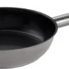 Combekk Koekenpan Ceramic Pro - Koekenpan - Anti-aanbak - Keramisch - Roestvrijstaal - 28cm 2 Combekk Koekenpan Ceramic Pro - Koekenpan - Anti-aanbak - Keramisch - Roestvrijstaal - 28cm -Keuken Benodigdheden Winkel 1200x465
