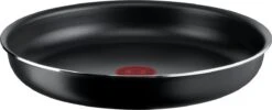 Tefal Ingenio Easy Cook & Clean - Pannenset - 5-delig - Niet Geschikt Voor Inductie 14 Tefal Ingenio Easy Cook & Clean - Pannenset - 5-delig - Niet Geschikt Voor Inductie -Keuken Benodigdheden Winkel 1200x487 2